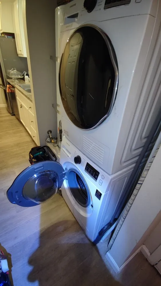 Slide of Family Master