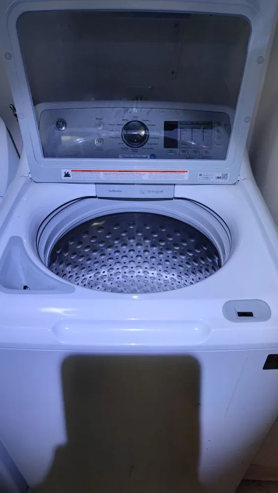 Slide of Family Master