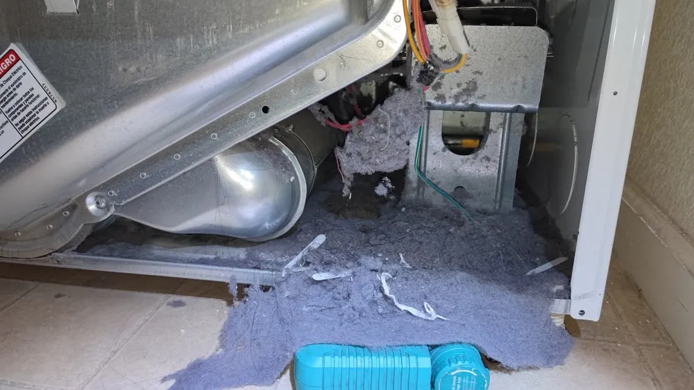 Slide of Family Master