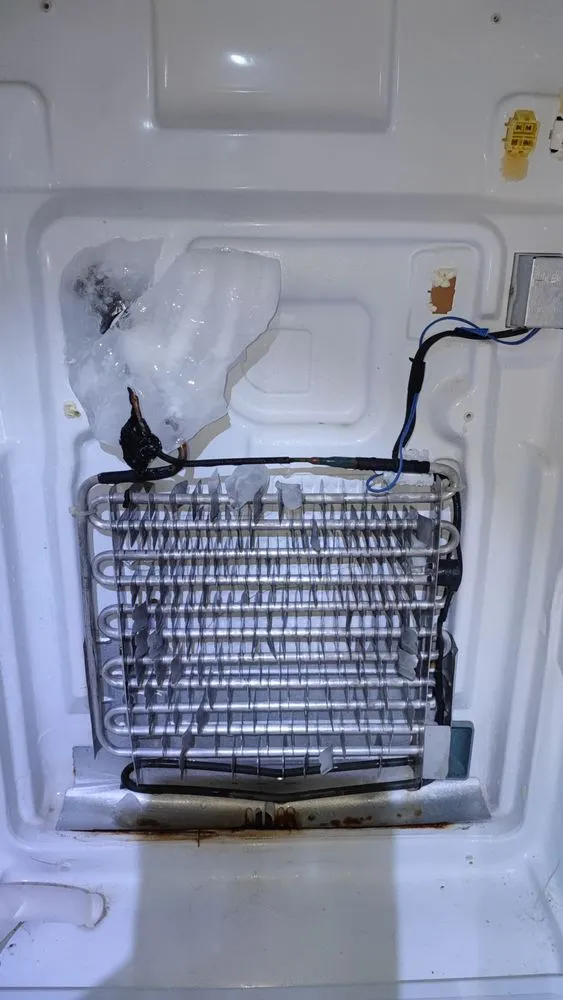 Slide of Family Master