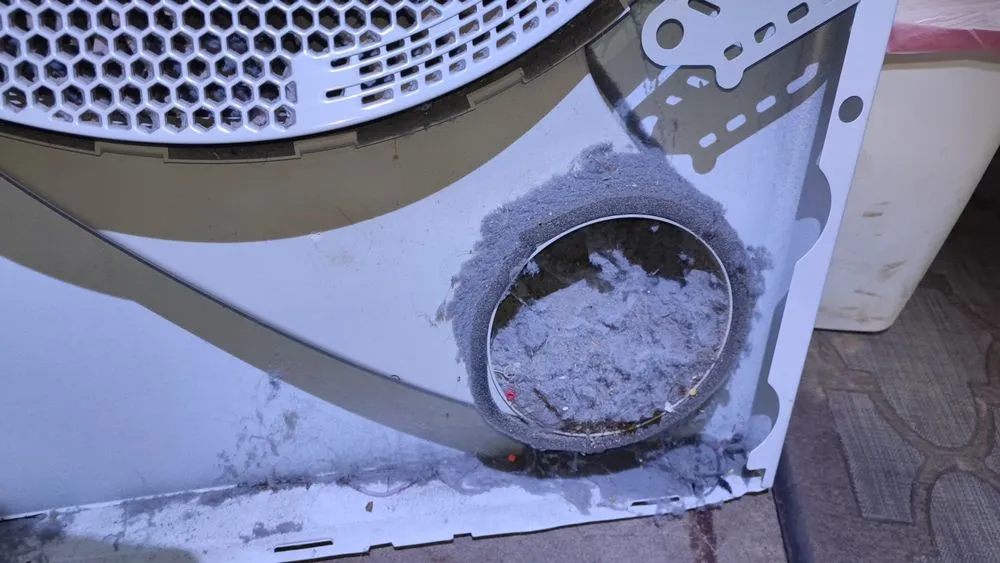 Slide of Family Master