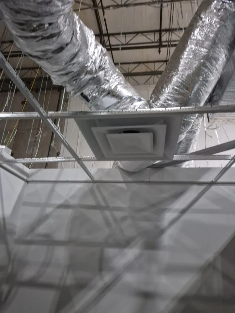 Slide of Family Mechanical Services