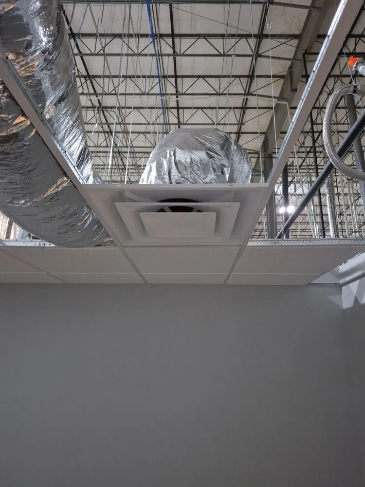 Slide of Family Mechanical Services