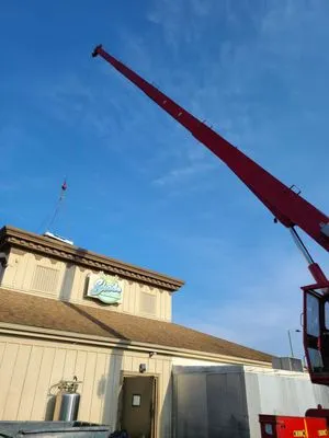 Family Mechanical Services