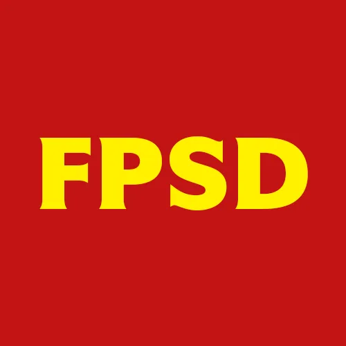 Slide of Family Plumbing & Heating