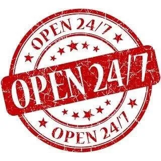 Slide of Family Plumbing Heating & Air