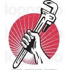 Slide of Family Plumbing Heating & Air