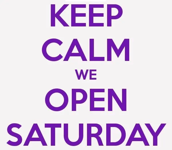 Slide of Family Plumbing Heating & Air