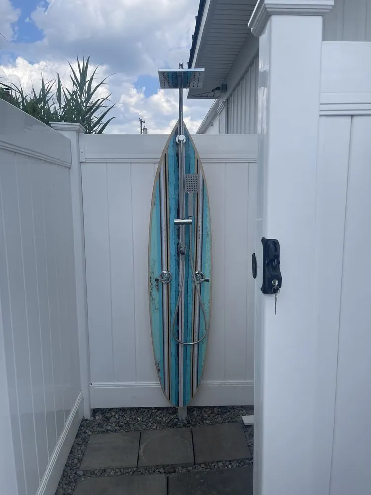 Slide of Family Tradition Plumbing and Heating