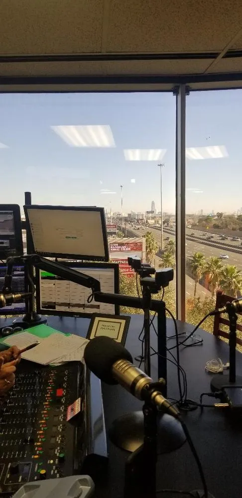 Slide of Famous AC & Heat