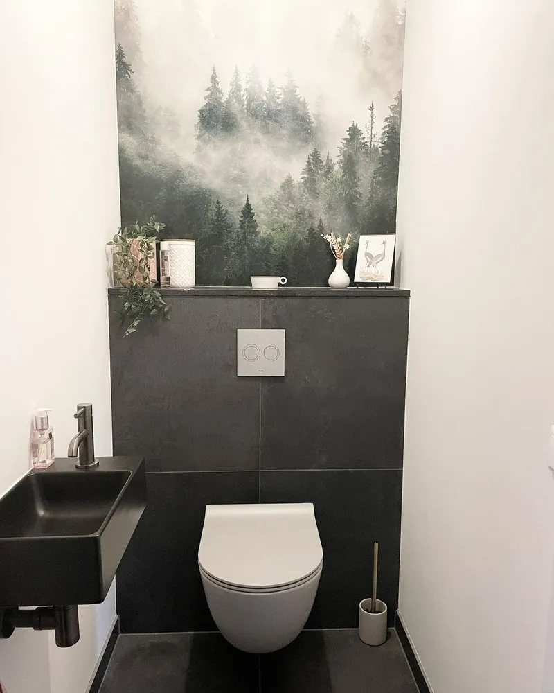 Slide of Famous Plumbing and Heating