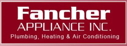 Slide of Fancher Services