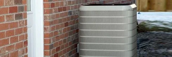 Slide of Fancher Services