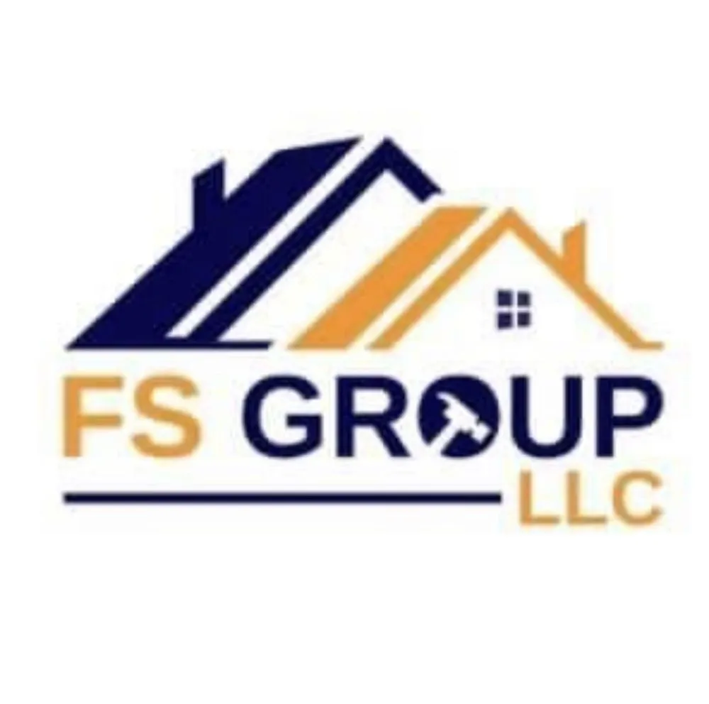 Slide of Fanfan & Steve Group