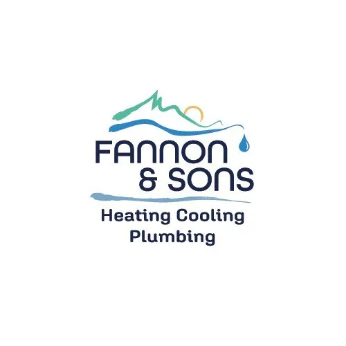 Slide of Fannon & Sons Heating Cooling