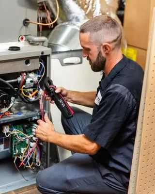 Fantastic Whole House Fans