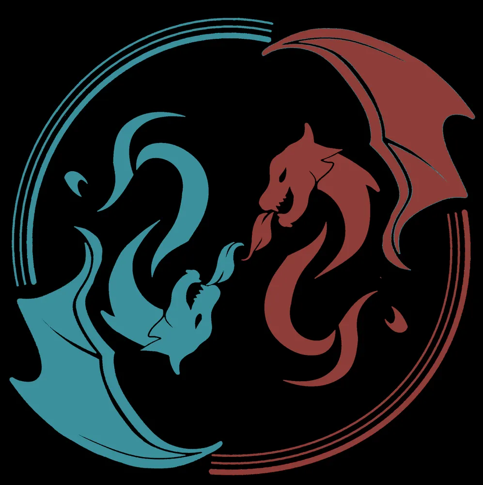 Slide of Fantasy Heating and Cooling