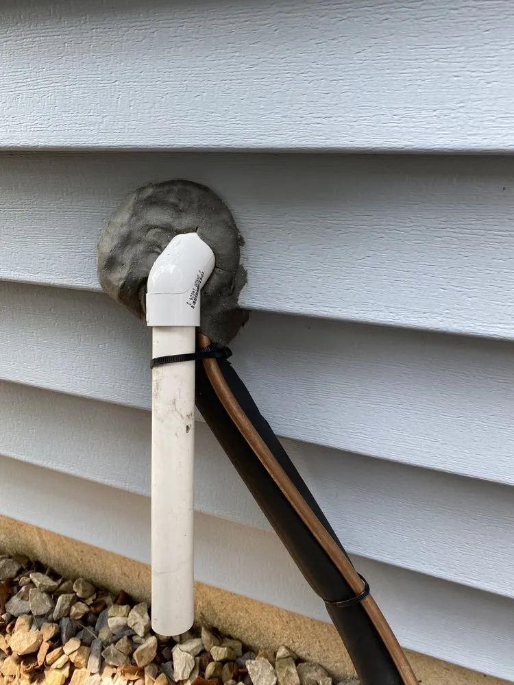 Slide of Fante's Home Services