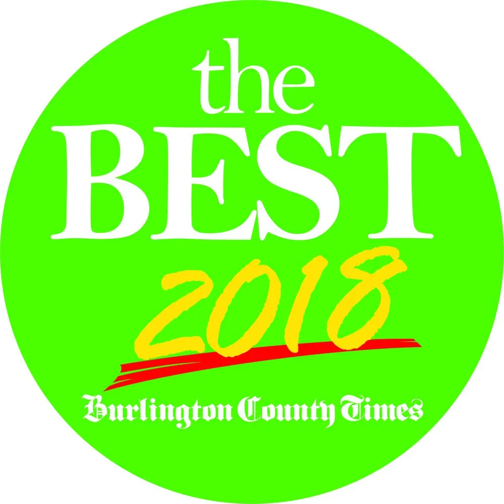 Slide of Fante's Home Services