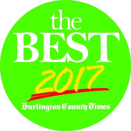 Slide of Fante's Home Services