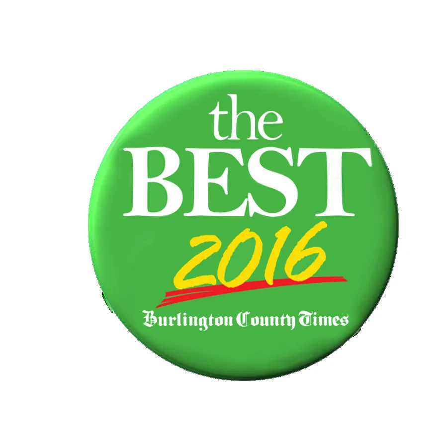 Slide of Fante's Home Services