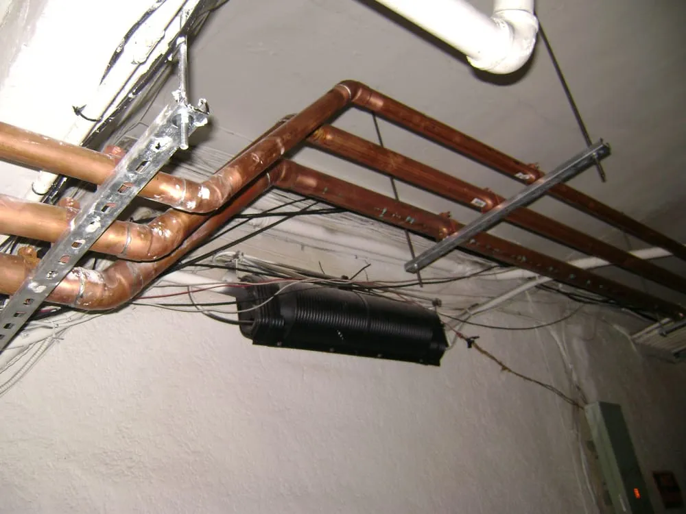 Slide of Far Rockaway Plumbing and Heating