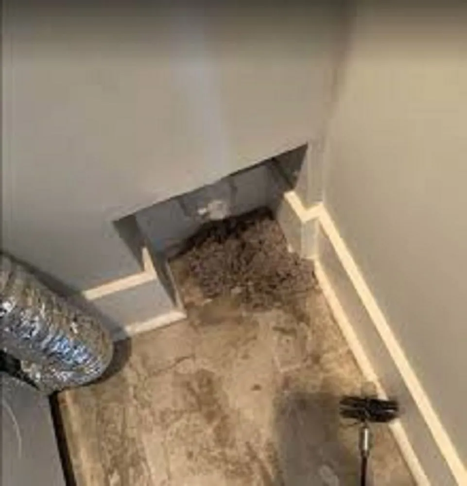 Slide of Farah Contractors