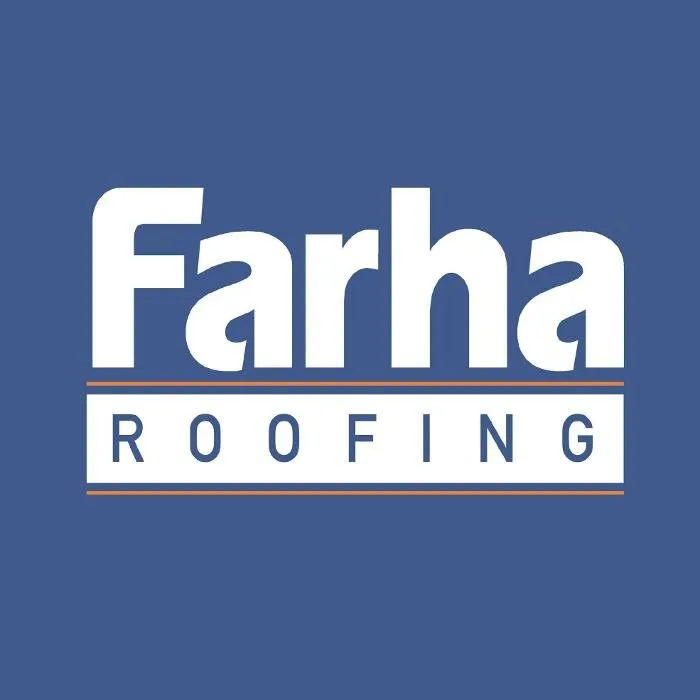 Slide of Farha Refrigeration Heating & Cooling
