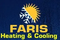 Faris Heating and Cooling