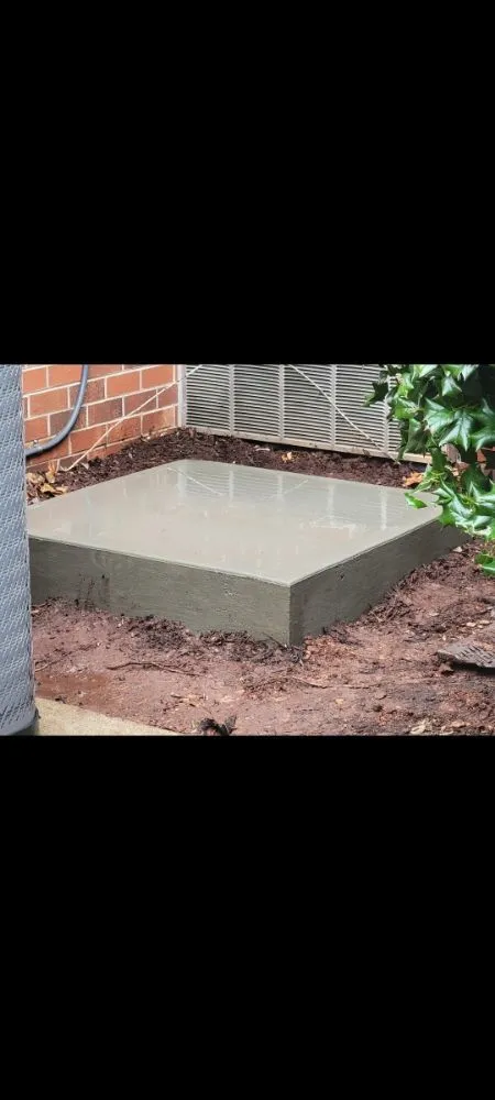 Slide of Farley Heating and Air Conditioning