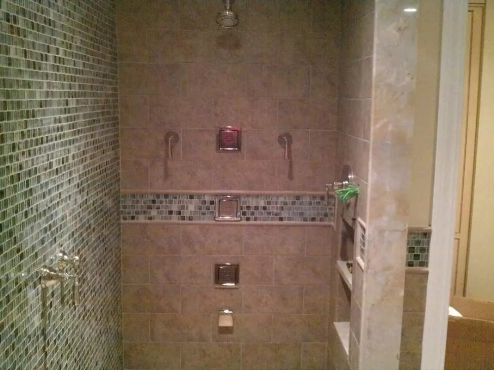 Slide of Farley Plumbing & Heating