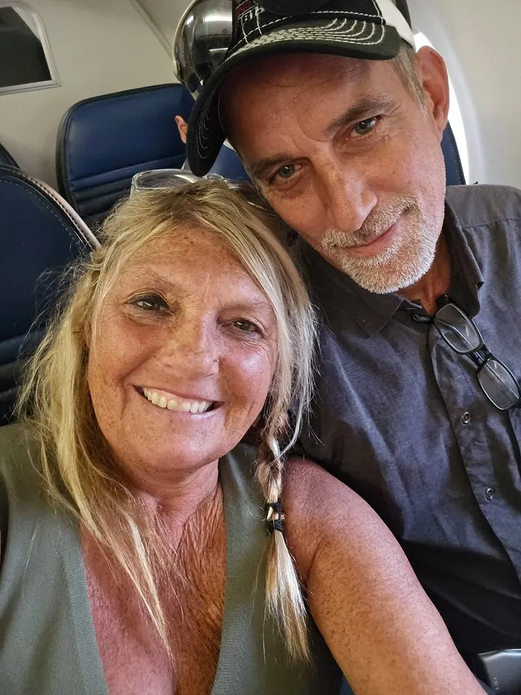 Slide of Farmer's Heating and Air