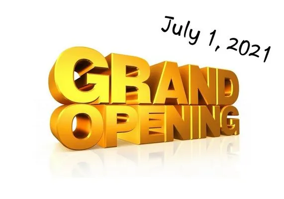 Farmer's Heating and Cooling Solutions Logo