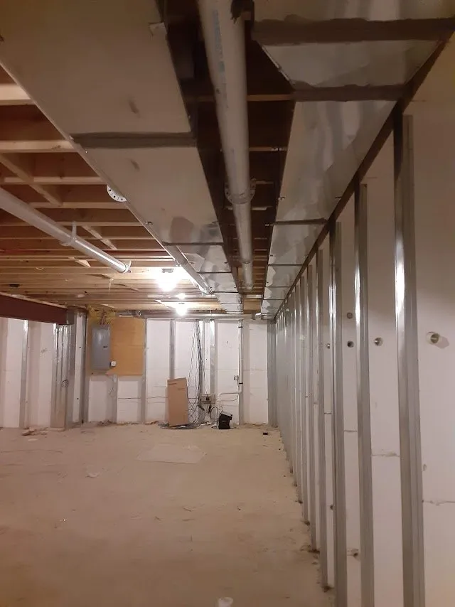 Slide of Farmers heating and home services