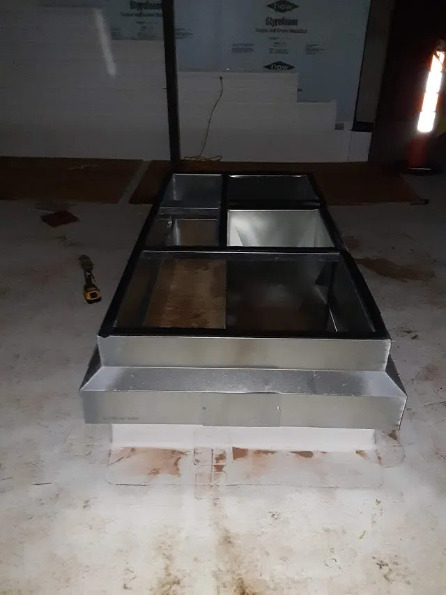 Slide of Farmers heating and home services