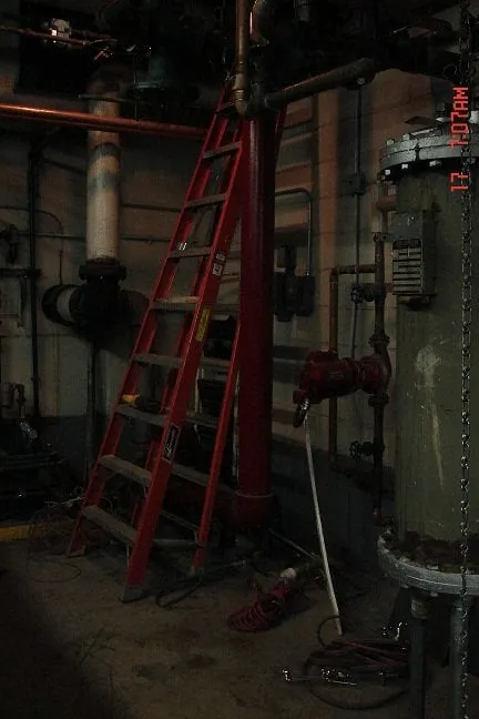 Slide of Farmingdale Plumbing Heating and Cooling