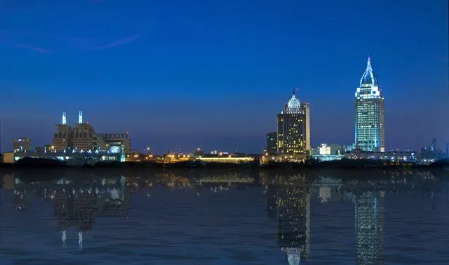 Slide of Farnell Heating and Air Conditioning