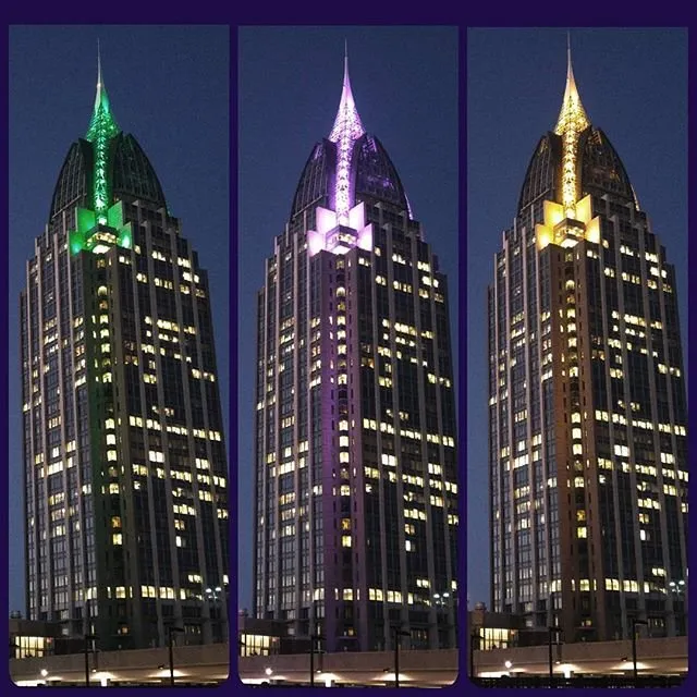 Slide of Farnell Heating and Air Conditioning