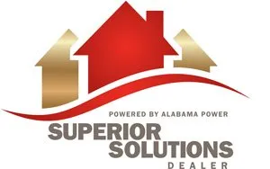 Slide of Farnell Mechanical