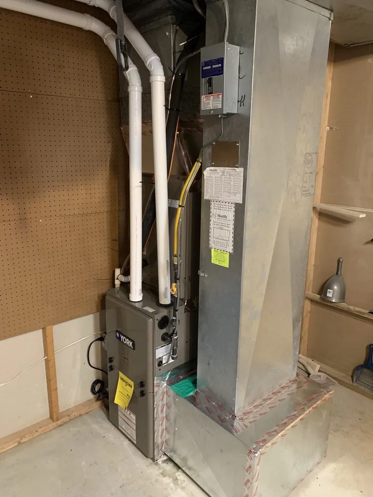 Slide of Farnen & Dermer