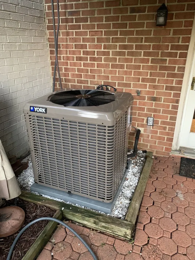 Slide of Farnen & Dermer