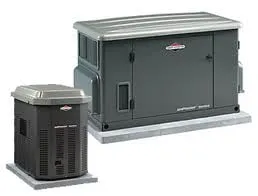 Slide of Farnen & Dermer