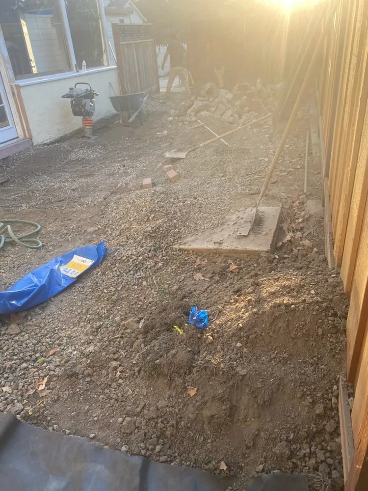 Slide of Farnes Home Solutions