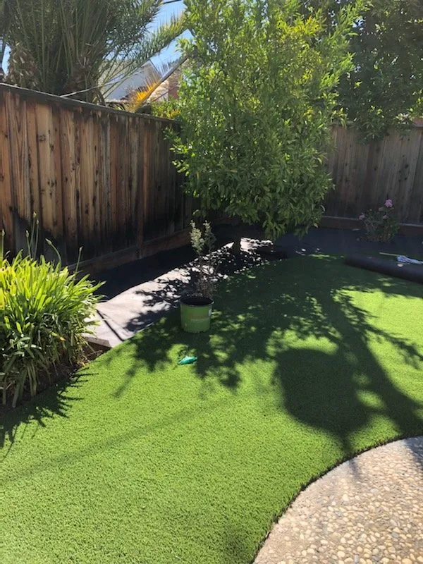 Slide of Farnes Home Solutions