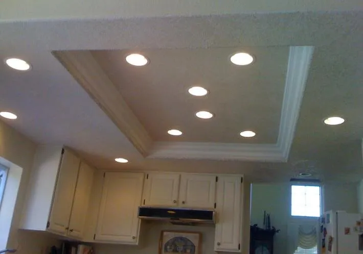 Slide of Farnes Home Solutions