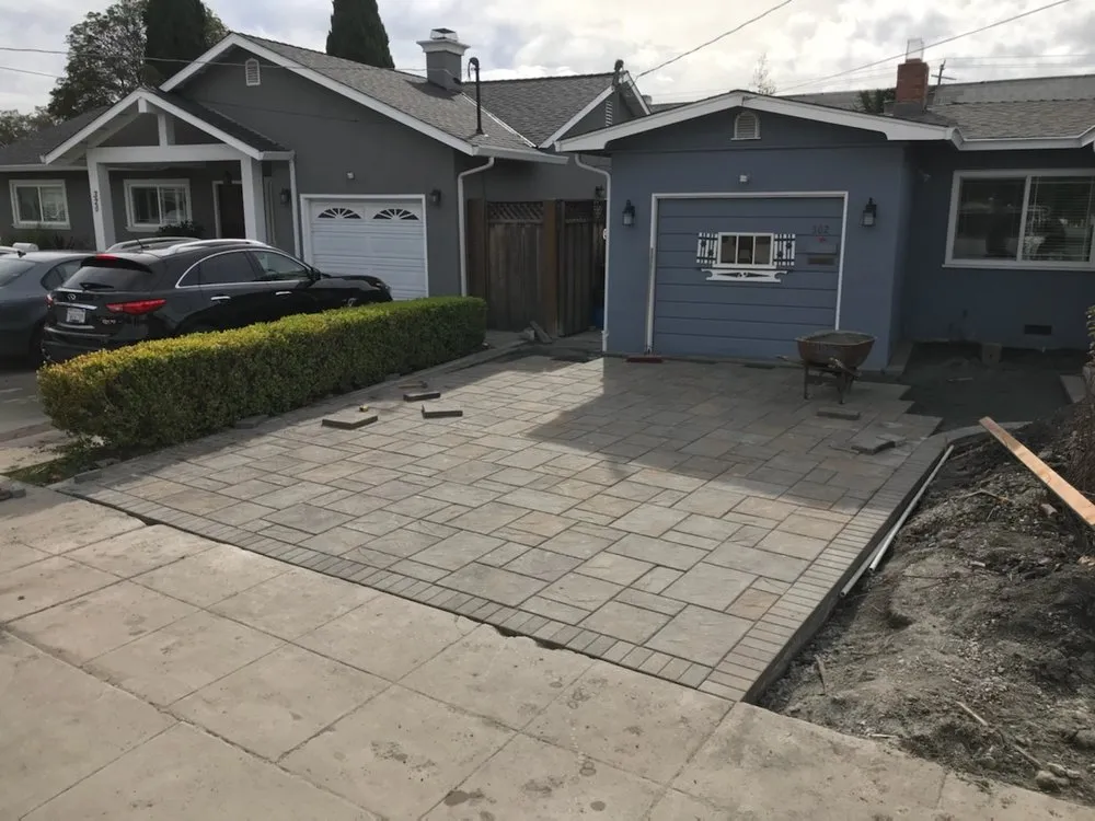 Slide of Farnes Home Solutions