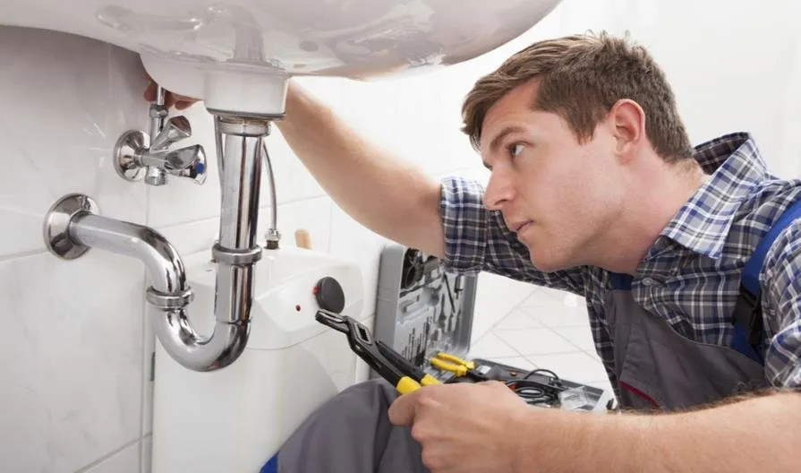 Slide of Farnes Home Solutions