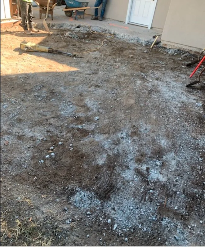 Slide of Farnes Home Solutions