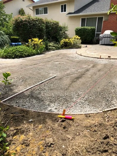 Slide of Farnes Home Solutions