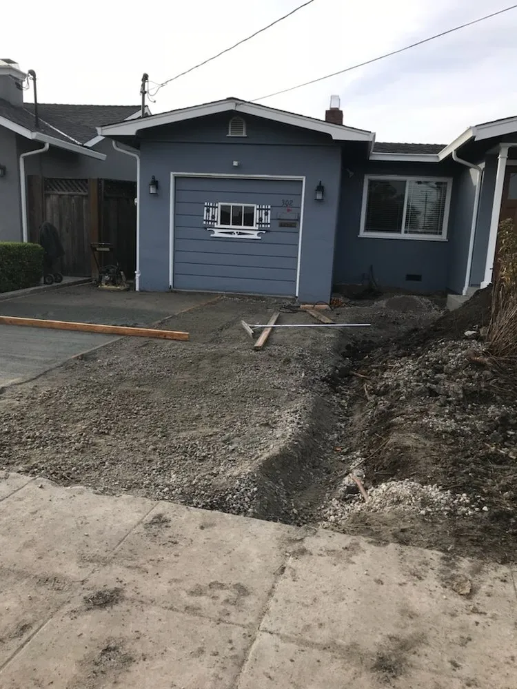 Slide of Farnes Home Solutions